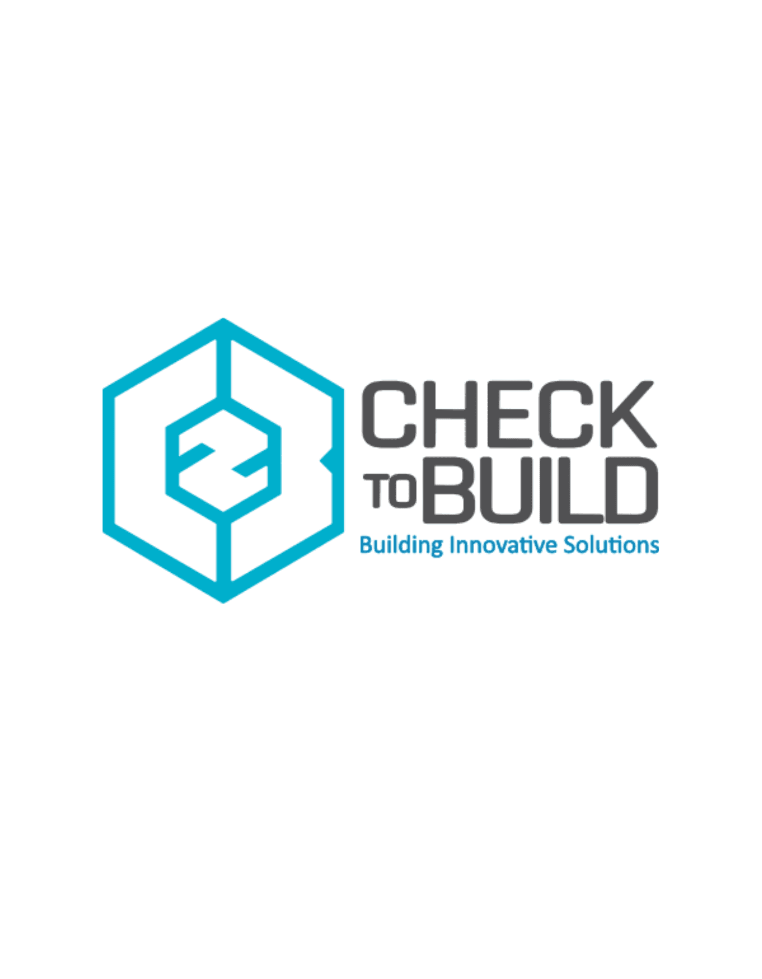 CHECK TO BUILD