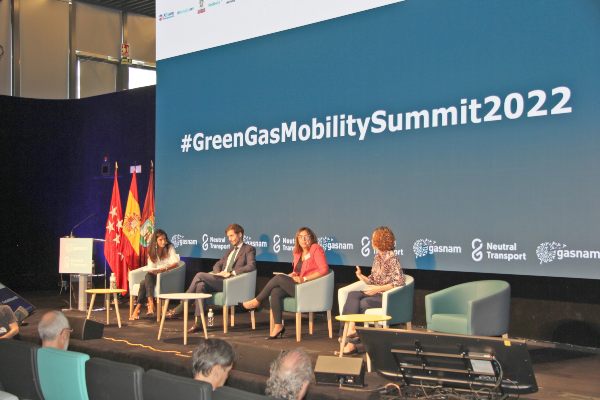 Green_gas_mobility_La_Nave