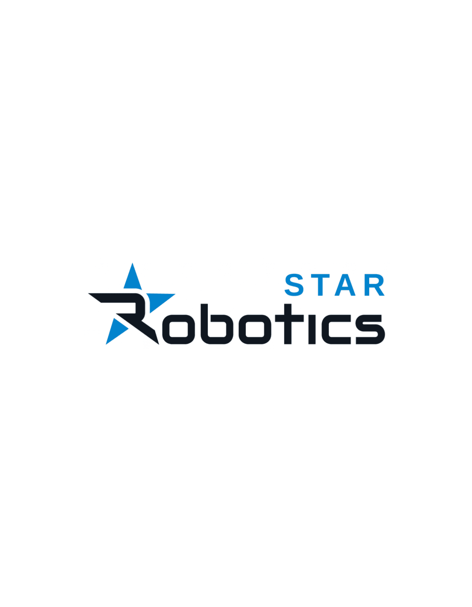 star robots