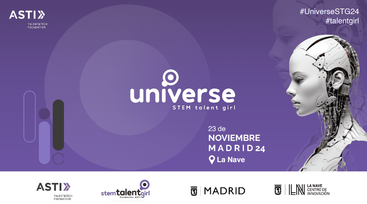 Evento 23 de nov