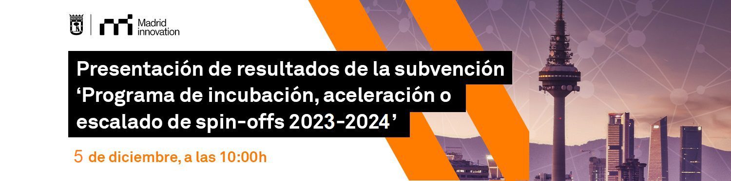 Programa-de-incubación-aceleración-o-escalado-de-spin-offs-2023-2024-BANNER-1500x375copia2