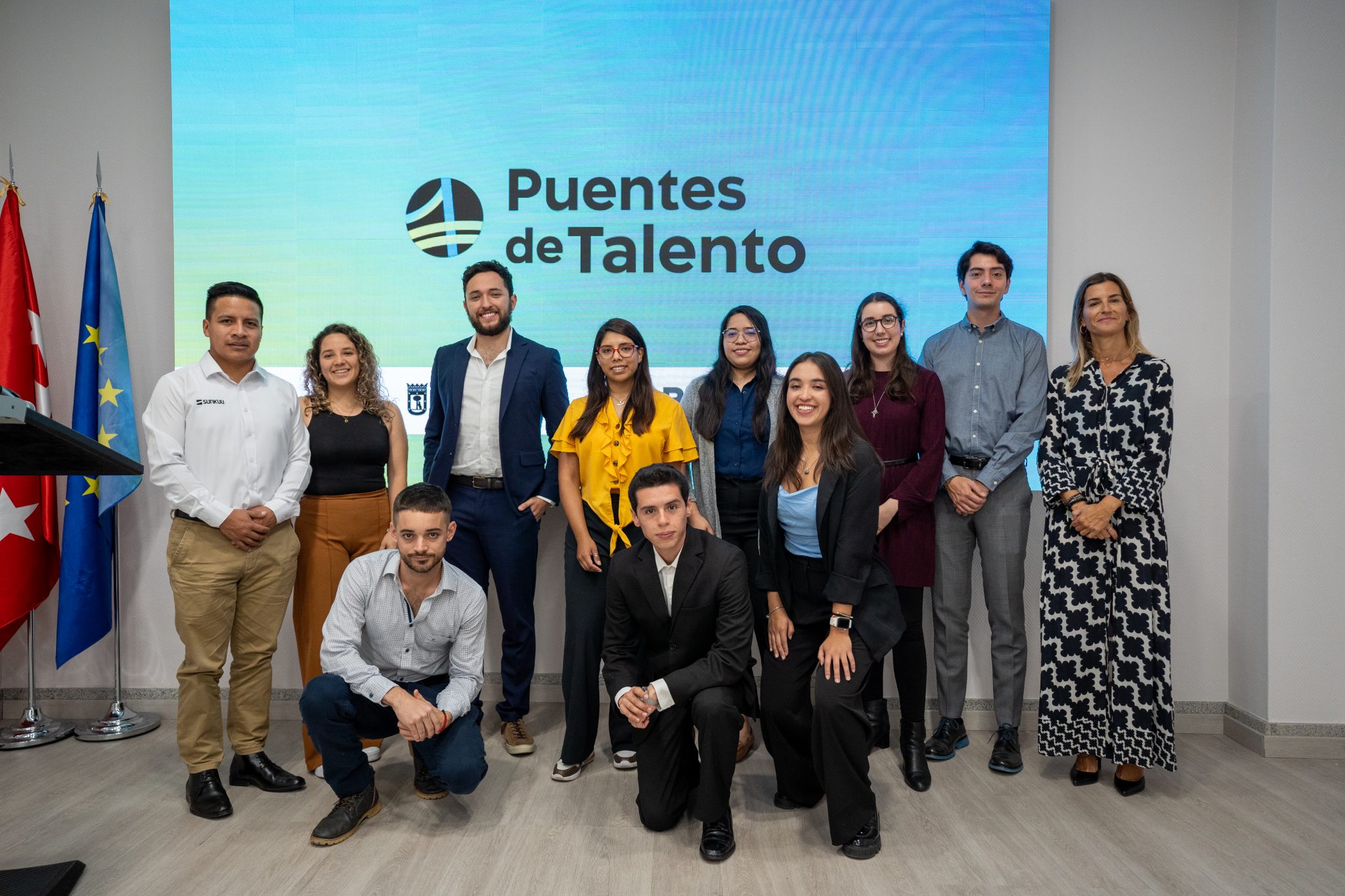 Puentes de Talento-062