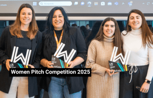 Women Pitch Competition 2025 - min