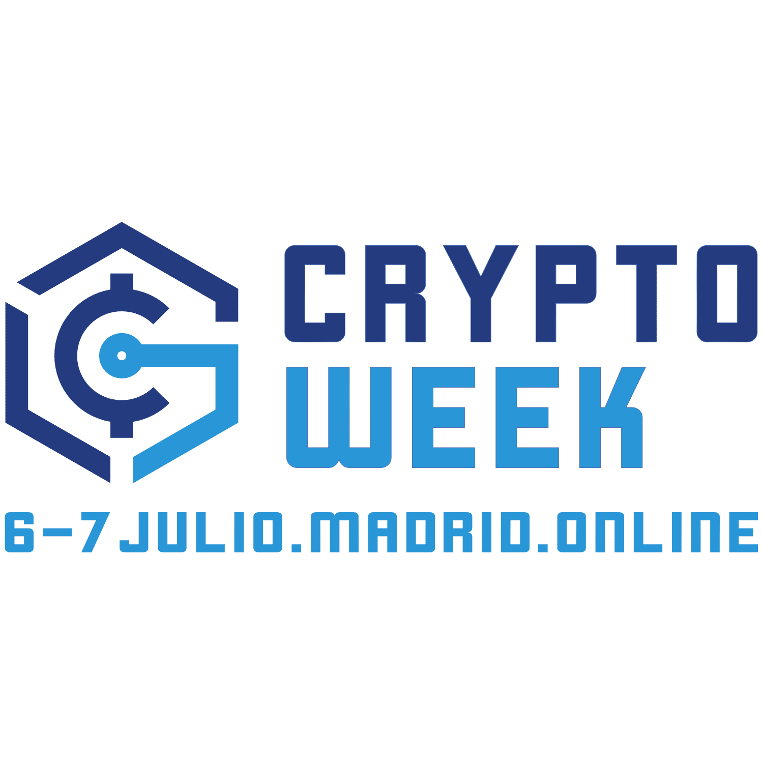logo_Crypto-Week-v3-Cuadrado-1