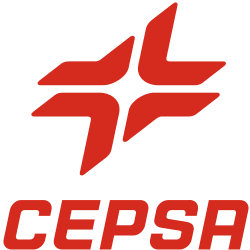 Logo-Cepsa