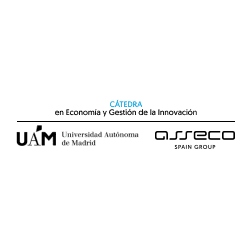 Logo-Cátedra-UAM-ASSECO-250X250