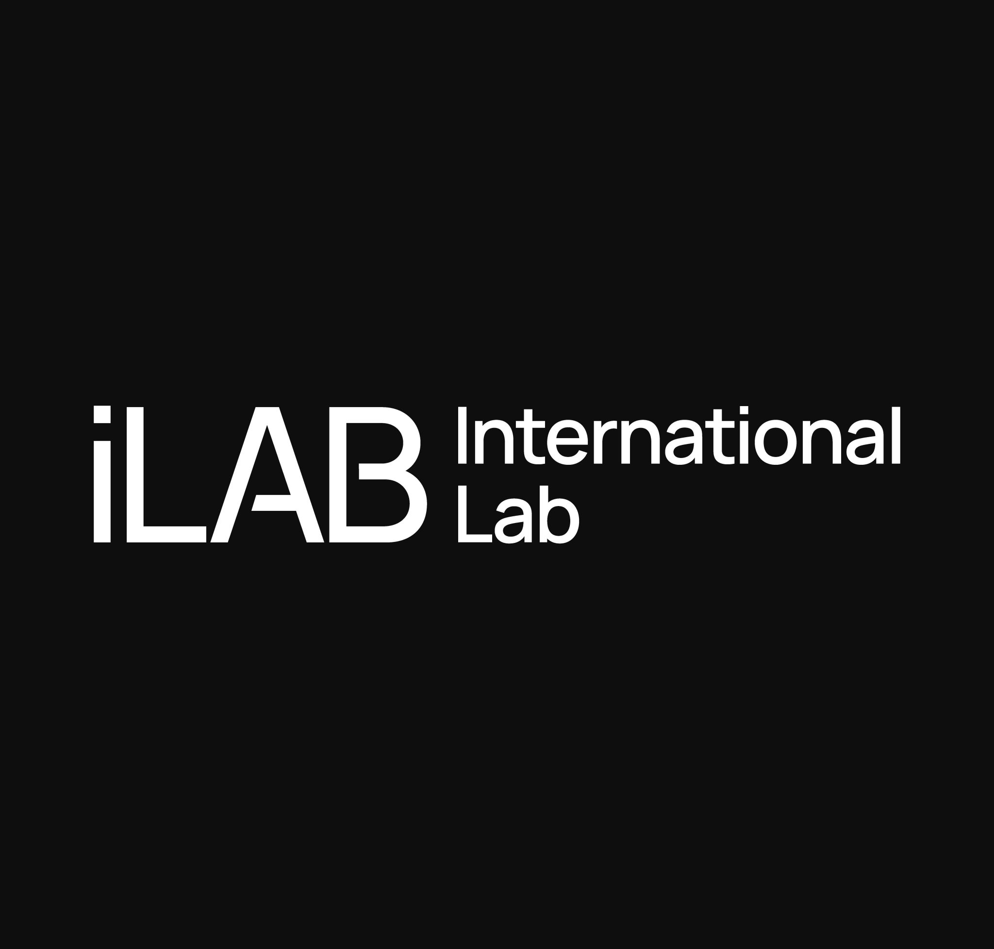 Logo-ILAB_1000x955mm-1